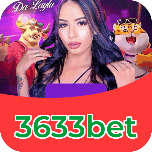Especificações técnicas download 3633bet