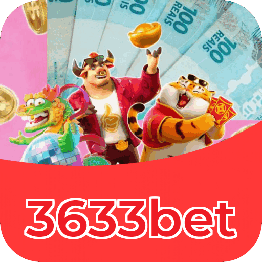 Especificações técnicas download 3633bet