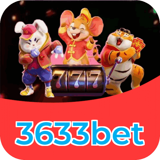 Requisitos APK 3633bet