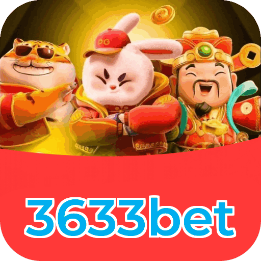 Requisitos APP 3633bet