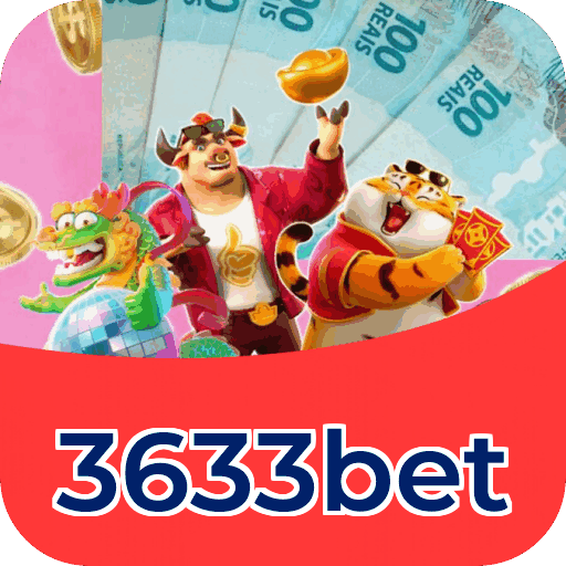 Especificações técnicas download 3633bet