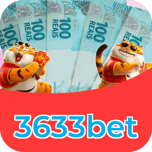 Especificações técnicas download 3633bet