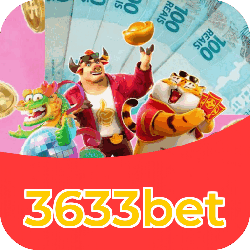 Especificações técnicas download 3633bet