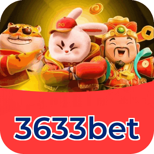 3633bet - Vitória verificada Carlos M.