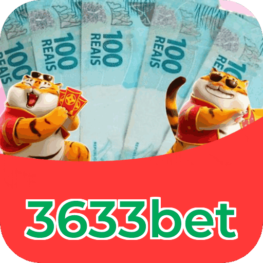 Especificações técnicas download 3633bet