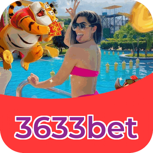 Especificações técnicas download 3633bet