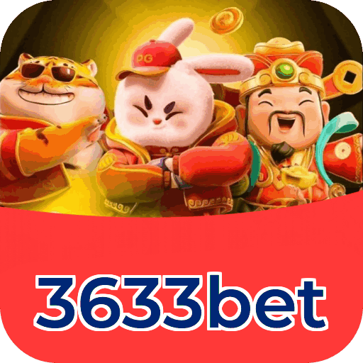 Especificações técnicas download 3633bet