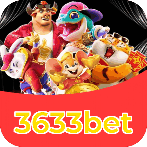Especificações técnicas download 3633bet