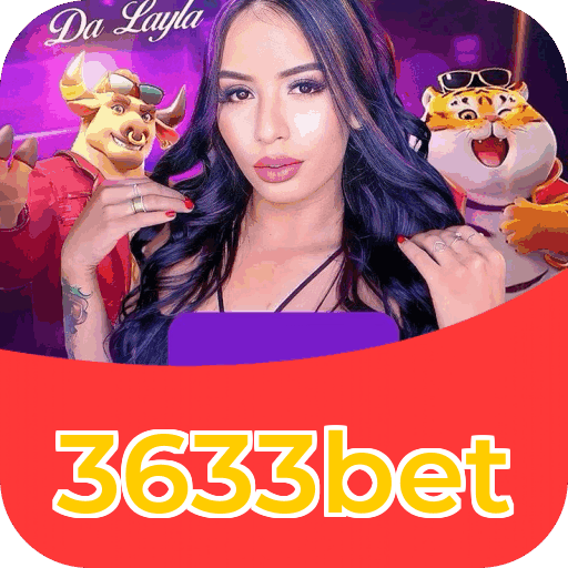 Especificações técnicas download 3633bet