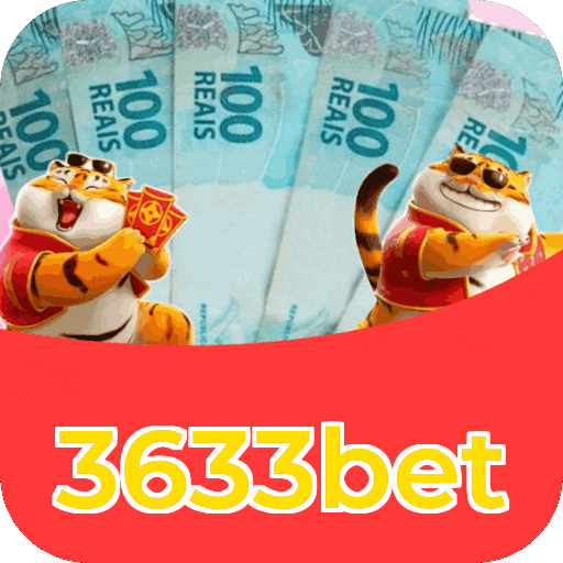 3633bet - Vitória verificada Juliana S.