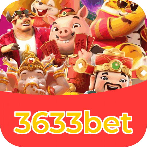 Especificações técnicas download 3633bet