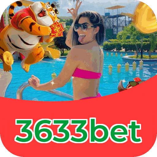 Especificações técnicas download 3633bet