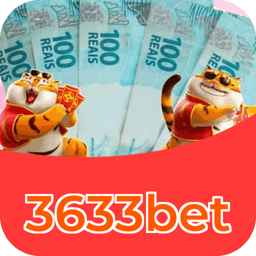 3633bet - Vitória verificada Fernando C.